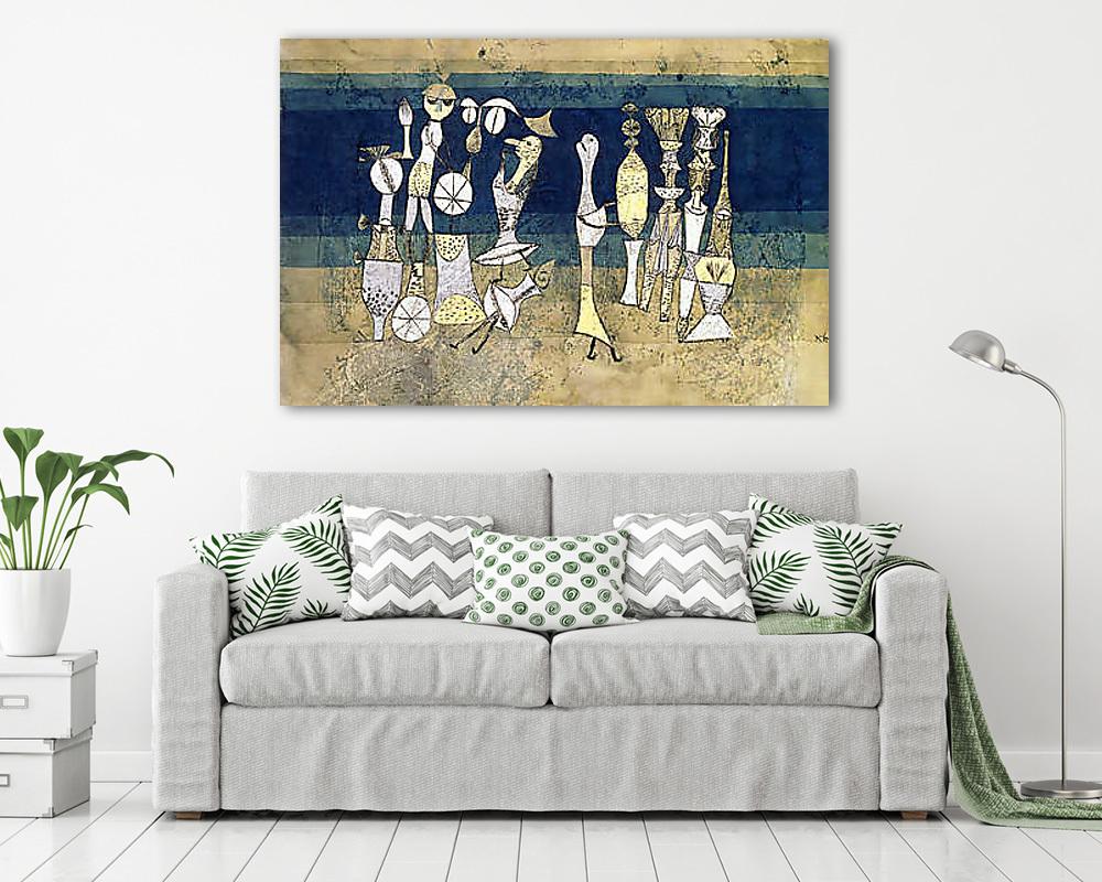 Comedy - színváltozat 1. - vászonkép, falikép vásárlás Comedy - színváltozat 1. (keretezett kép) - vászonkép, falikép otthonra és irodába