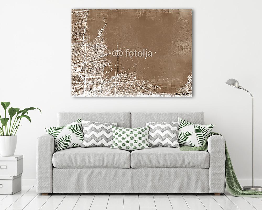 Absztrakt hátterek (fotótapéta) - vászonkép, falikép otthonra és irodába