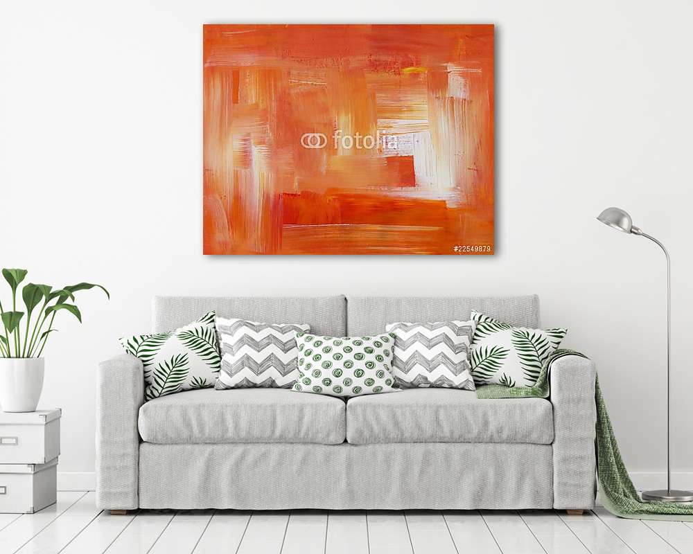 Absztrakt művészeti hátterek. - vászonkép, falikép vásárlás Absztrakt művészeti hátterek. (vászonkép) - vászonkép, falikép otthonra és irodába
