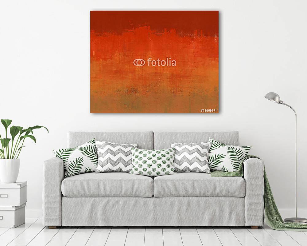 Absztrakt hátterek - vászonkép, falikép vásárlás Absztrakt hátterek (vászonkép) - vászonkép, falikép otthonra és irodába