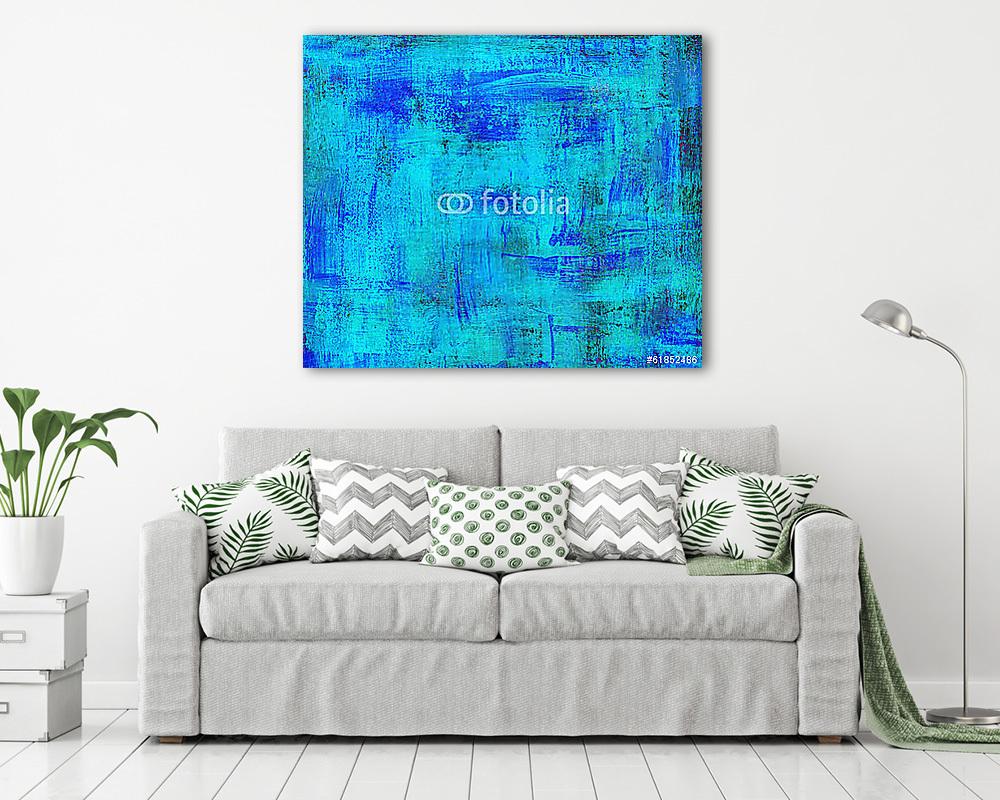 Absztrakt hátterek - vászonkép, falikép vásárlás Absztrakt hátterek (vászonkép) - vászonkép, falikép otthonra és irodába