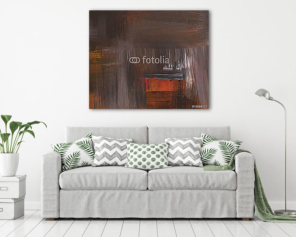 Absztrakt hátterek - vászonkép, falikép vásárlás Absztrakt hátterek (vászonkép) - vászonkép, falikép otthonra és irodába