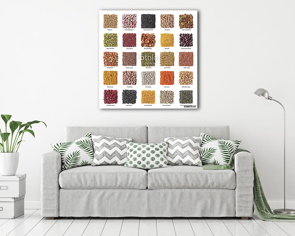 Zöldség - vászonkép, falikép vásárlás Zöldség (vászonkép) - vászonkép, falikép otthonra és irodába