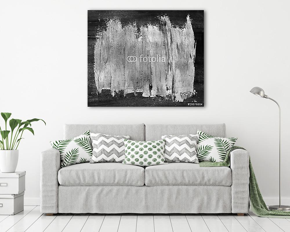 Absztrakt hátterek. (vászonkép) - vászonkép, falikép otthonra és irodába