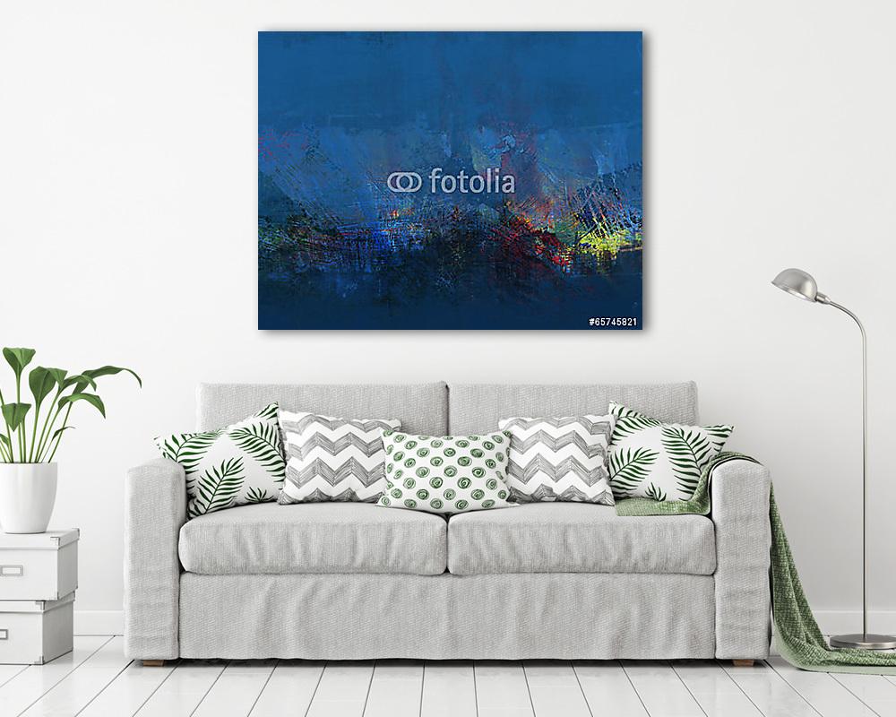 Absztrakt hátterek - vászonkép, falikép vásárlás Absztrakt hátterek (vászonkép) - vászonkép, falikép otthonra és irodába
