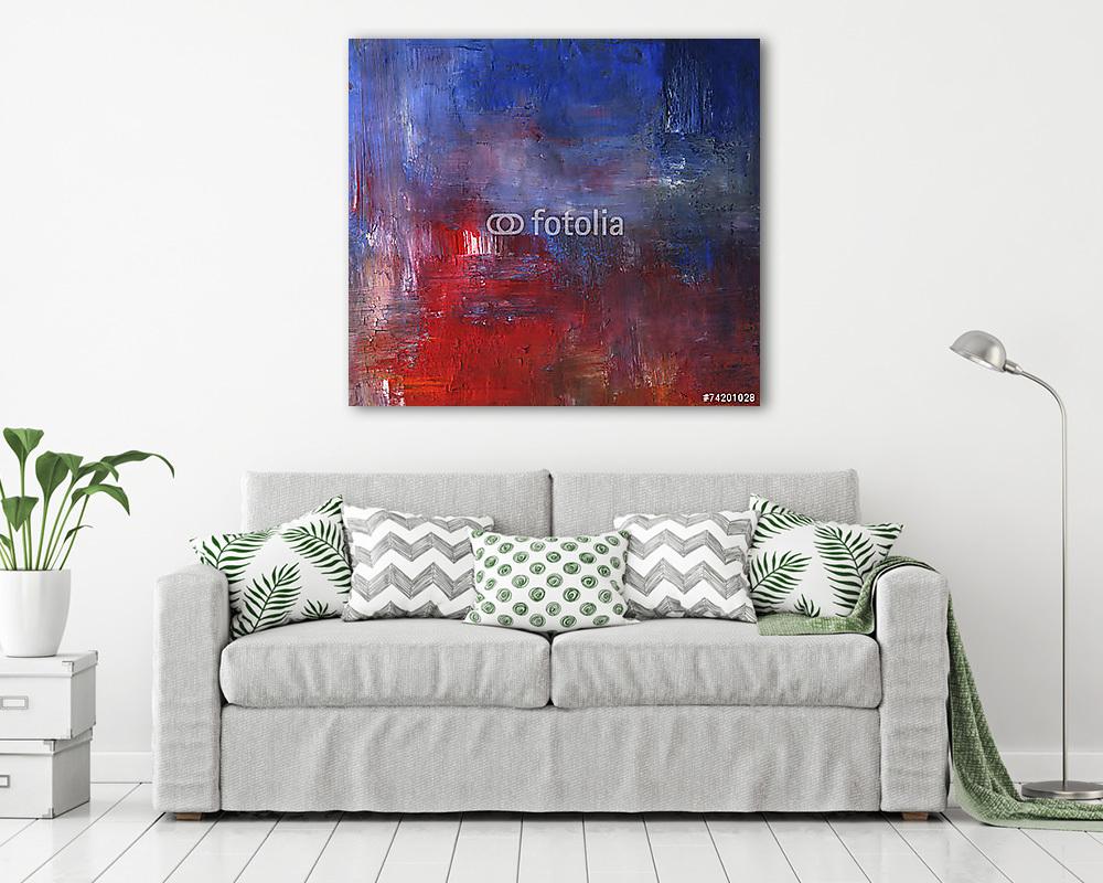 Absztrakt hátterek - vászonkép, falikép vásárlás Absztrakt hátterek (vászonkép) - vászonkép, falikép otthonra és irodába