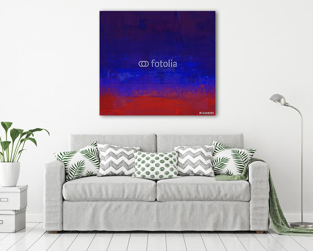 Absztrakt hátterek (többrészes kép) - vászonkép, falikép otthonra és irodába