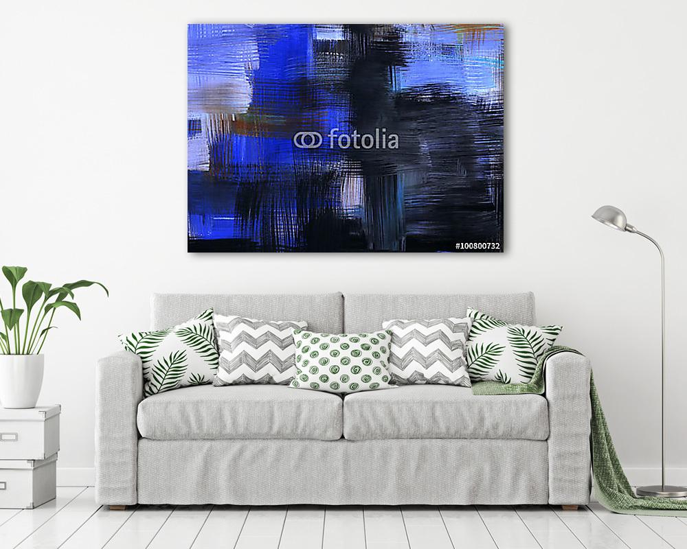 Absztrakt hátterek - vászonkép, falikép vásárlás Absztrakt hátterek (vászonkép) - vászonkép, falikép otthonra és irodába