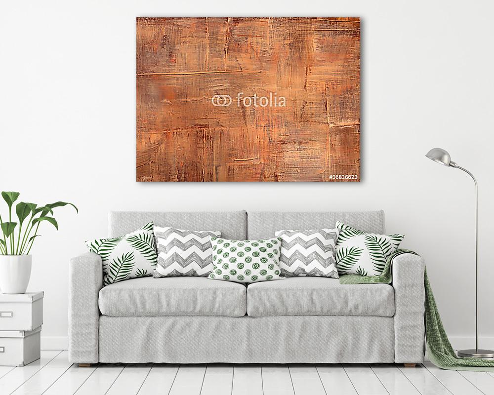 Absztrakt hátterek - vászonkép, falikép vásárlás Absztrakt hátterek (vászonkép) - vászonkép, falikép otthonra és irodába