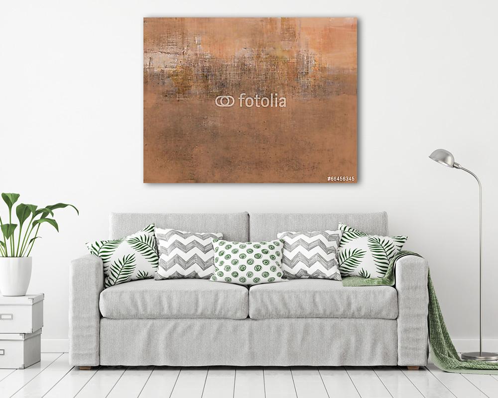 Absztrakt hátterek (többrészes kép) - vászonkép, falikép otthonra és irodába