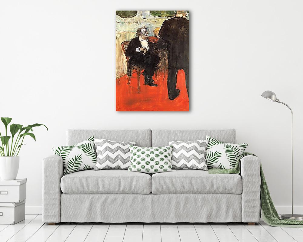 A hegedűs (fotótapéta) - vászonkép, falikép otthonra és irodába