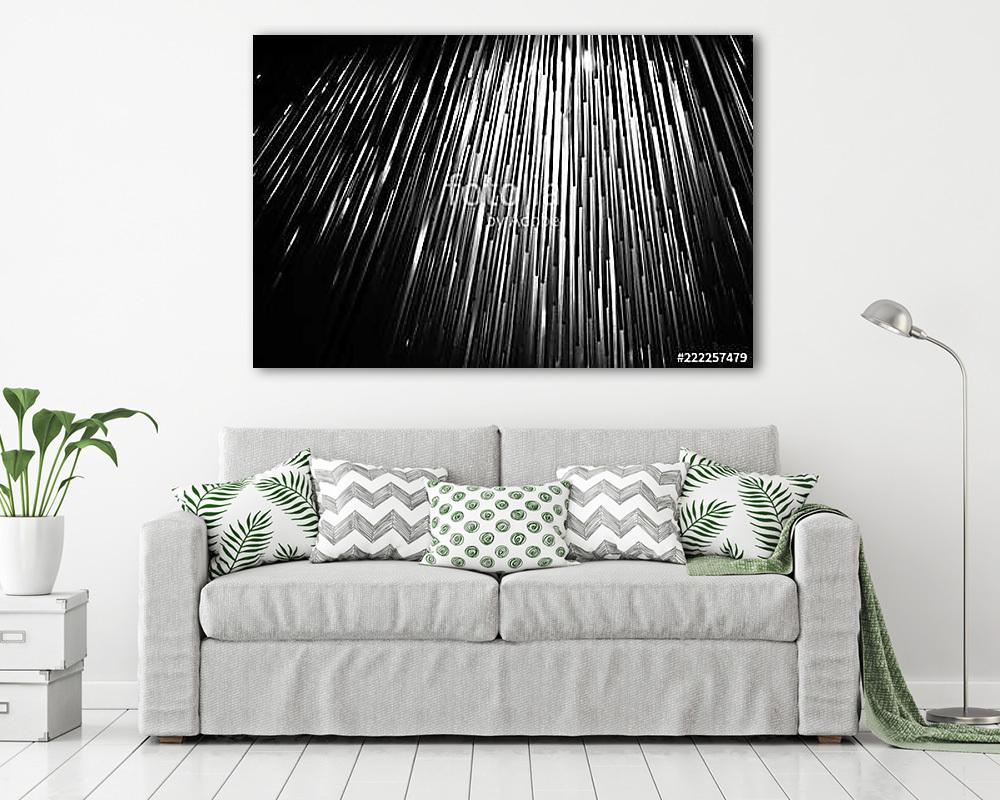 abstract black and white texture blue lines of zoom / plastic lines rays blue abstract texture for overlapping, modern design - vászonkép, falikép vásárlás abstract black and white texture blue lines of zoom / plastic lines rays blue abstract texture for overlapping, modern design (vászonkép) - vászonkép, falikép otthonra és irodába