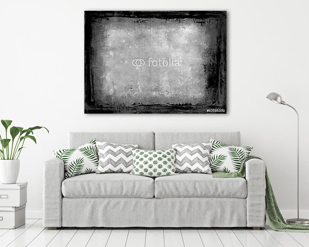 Absztrakt hátterek - vászonkép, falikép vásárlás Absztrakt hátterek (fotótapéta) - vászonkép, falikép otthonra és irodába