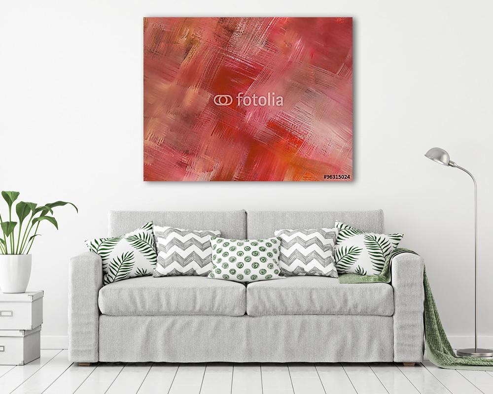 Absztrakt hátterek - vászonkép, falikép vásárlás Absztrakt hátterek (vászonkép) - vászonkép, falikép otthonra és irodába