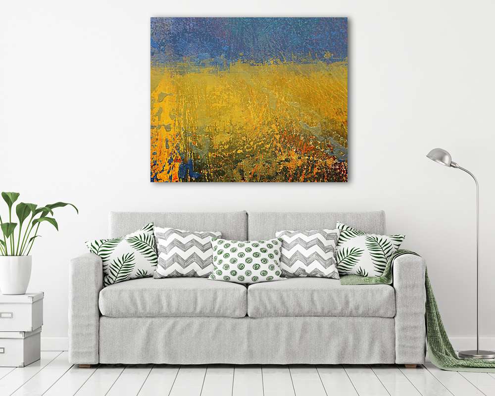 Absztrakt hátterek (többrészes kép) - vászonkép, falikép otthonra és irodába