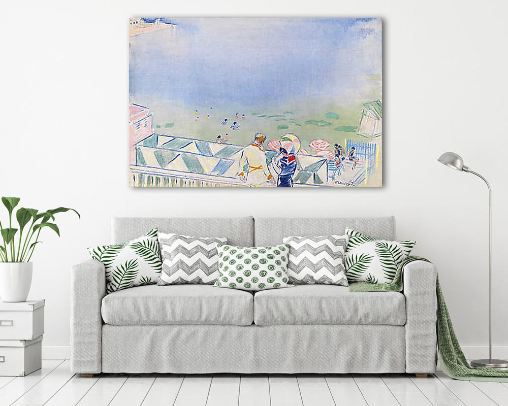 Rimini - vászonkép, falikép vásárlás Rimini (bögre) - vászonkép, falikép otthonra és irodába