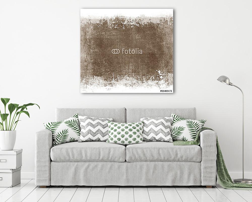 Absztrakt hátterek (fotótapéta) - vászonkép, falikép otthonra és irodába