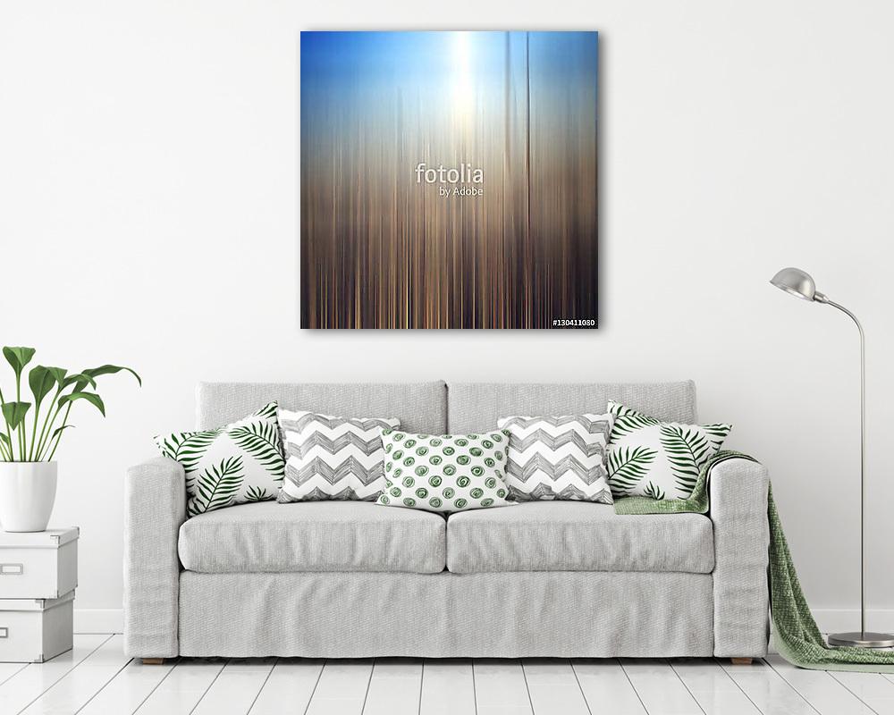 cool gradient background soft lines vertical - vászonkép, falikép vásárlás cool gradient background soft lines vertical (vászonkép) - vászonkép, falikép otthonra és irodába