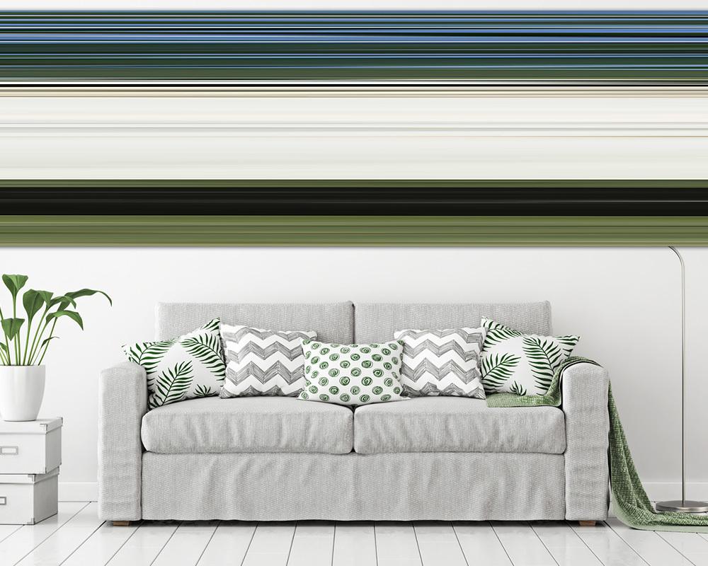 Menyegző (poszter) - vászonkép, falikép otthonra és irodába