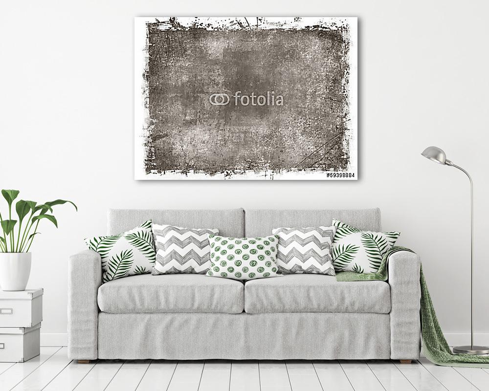 Absztrakt hátterek (fotótapéta) - vászonkép, falikép otthonra és irodába