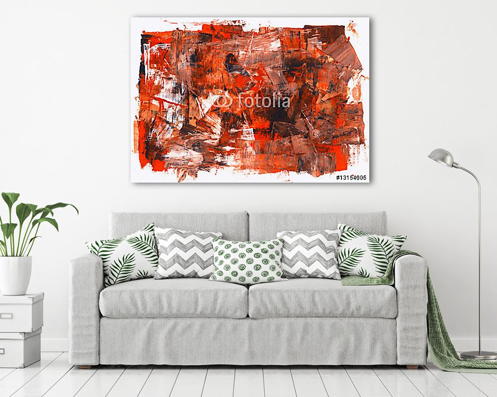 Kézzel festett háttér. SAJÁT KÉSZÍTÉSŰ. - vászonkép, falikép vásárlás Kézzel festett háttér. SAJÁT KÉSZÍTÉSŰ. (bögre) - vászonkép, falikép otthonra és irodába