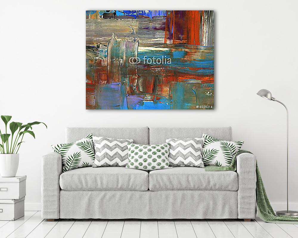 absztrakt művészeti hátterek - vászonkép, falikép vásárlás absztrakt művészeti hátterek (vászonkép) - vászonkép, falikép otthonra és irodába