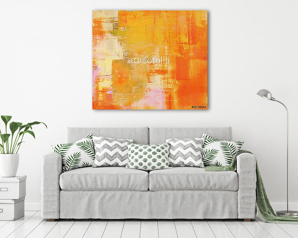 Absztrakt hátterek - vászonkép, falikép vásárlás Absztrakt hátterek (vászonkép) - vászonkép, falikép otthonra és irodába