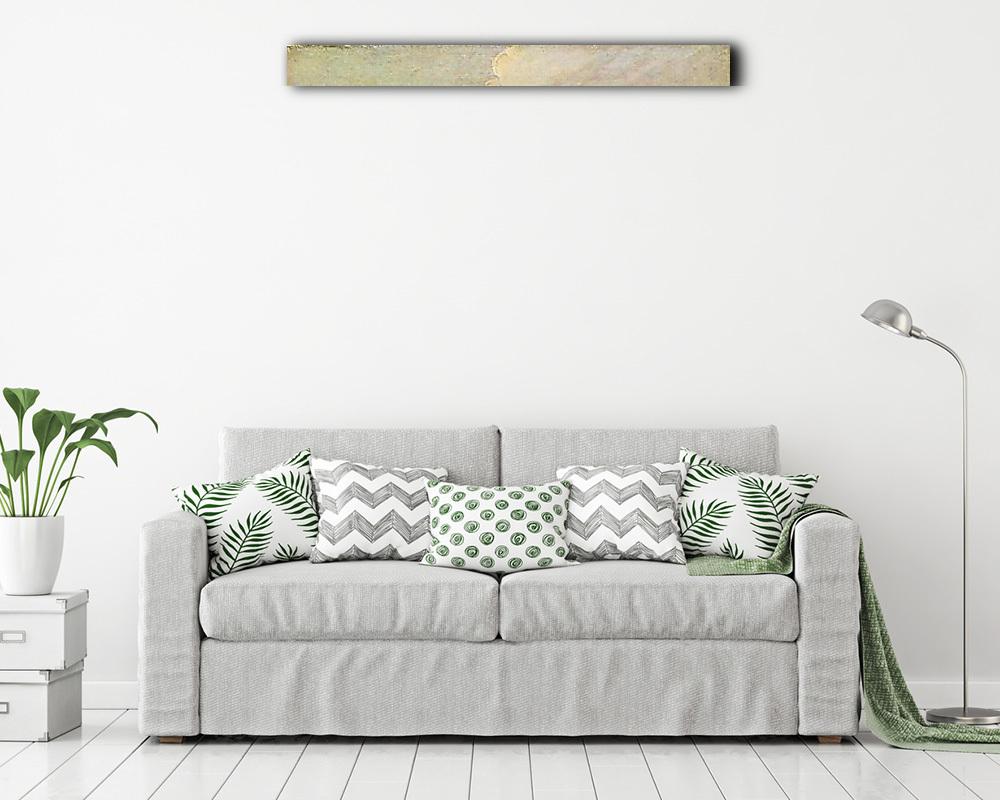 A Steen kastély látképe - vászonkép, falikép vásárlás A Steen kastély látképe (vászonkép) - vászonkép, falikép otthonra és irodába