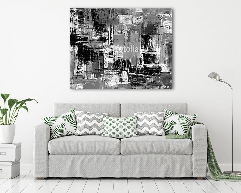 absztrakt művészeti hátterek - vászonkép, falikép vásárlás absztrakt művészeti hátterek (keretezett kép) - vászonkép, falikép otthonra és irodába