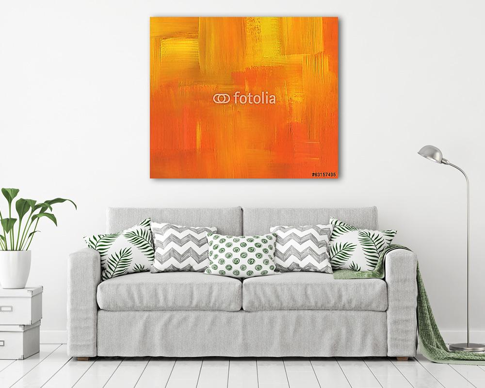 Absztrakt hátterek - vászonkép, falikép vásárlás Absztrakt hátterek (vászonkép) - vászonkép, falikép otthonra és irodába