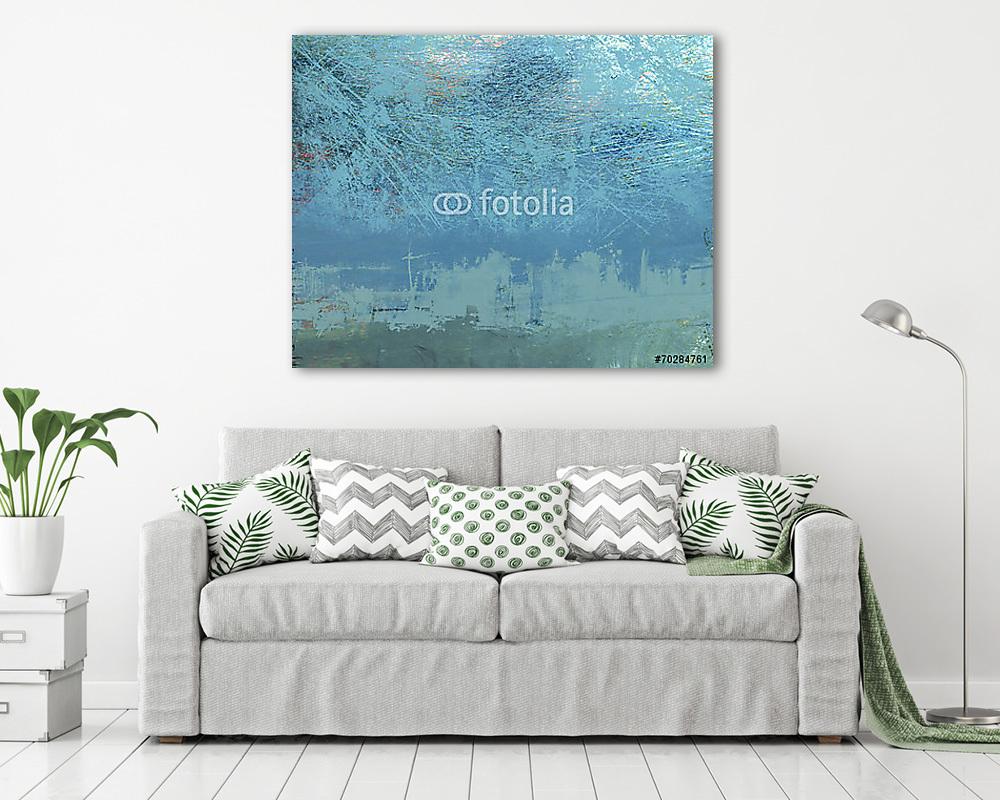 Absztrakt hátterek - vászonkép, falikép vásárlás Absztrakt hátterek (vászonkép) - vászonkép, falikép otthonra és irodába