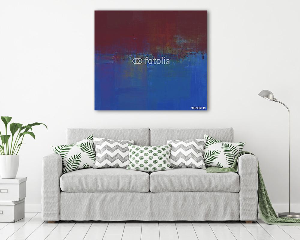 Absztrakt hátterek - vászonkép, falikép vásárlás Absztrakt hátterek (vászonkép) - vászonkép, falikép otthonra és irodába
