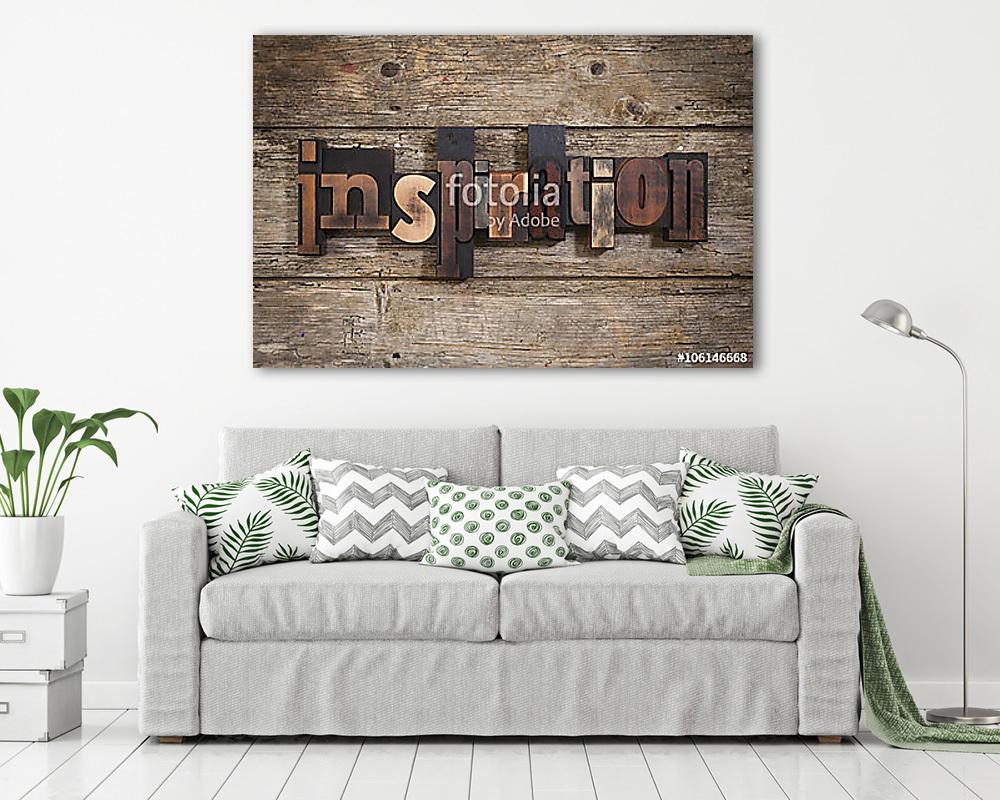 íjjal tipizálták az ihletet (bögre) - vászonkép, falikép otthonra és irodába