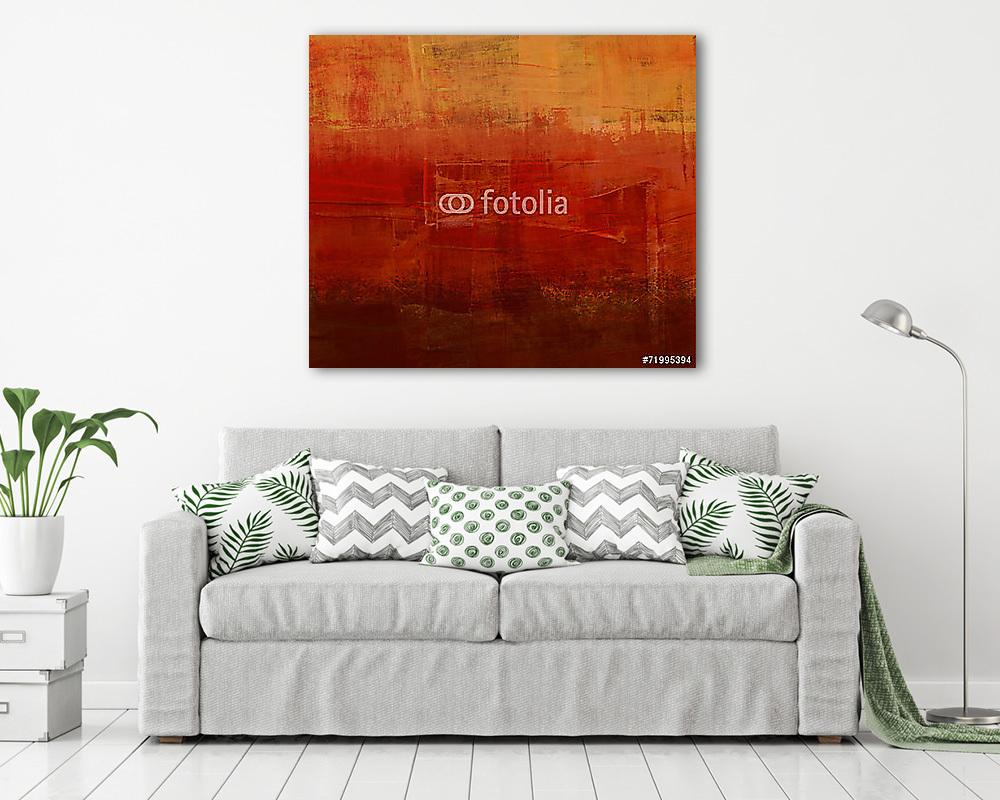 Absztrakt hátterek - vászonkép, falikép vásárlás Absztrakt hátterek (vászonkép) - vászonkép, falikép otthonra és irodába