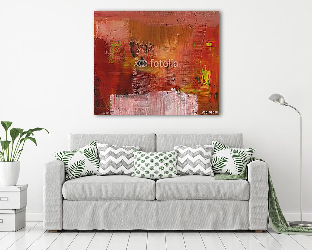 Absztrakt hátterek - vászonkép, falikép vásárlás Absztrakt hátterek (vászonkép) - vászonkép, falikép otthonra és irodába