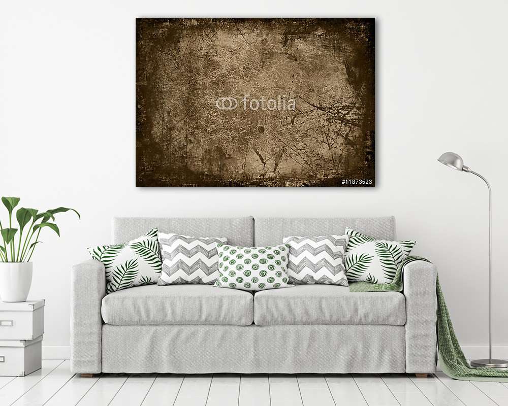 háttér (vászonkép) - vászonkép, falikép otthonra és irodába