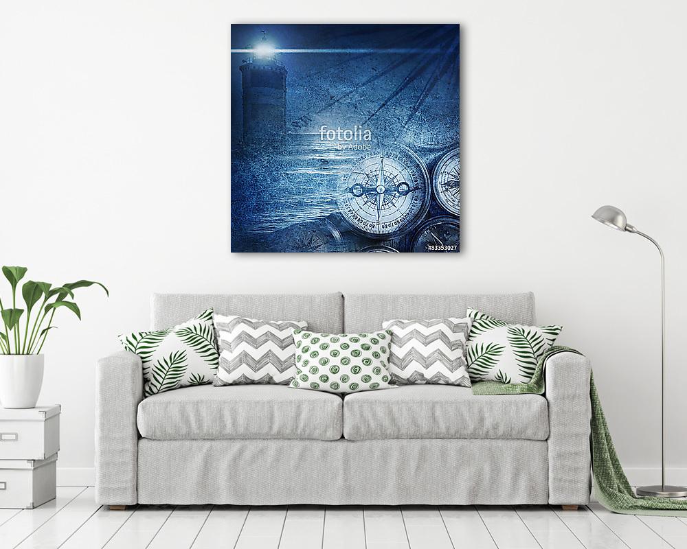 kaland történetek háttere - vászonkép, falikép vásárlás kaland történetek háttere (keretezett kép) - vászonkép, falikép otthonra és irodába