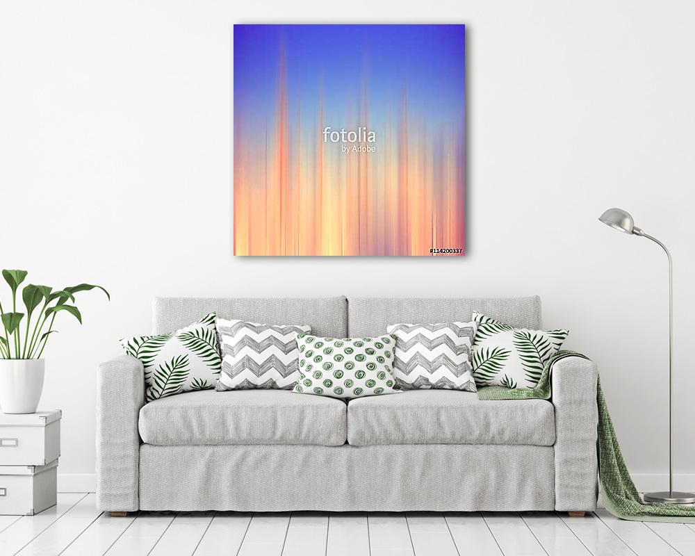 cool gradient background soft lines vertical - vászonkép, falikép vásárlás cool gradient background soft lines vertical (vászonkép) - vászonkép, falikép otthonra és irodába