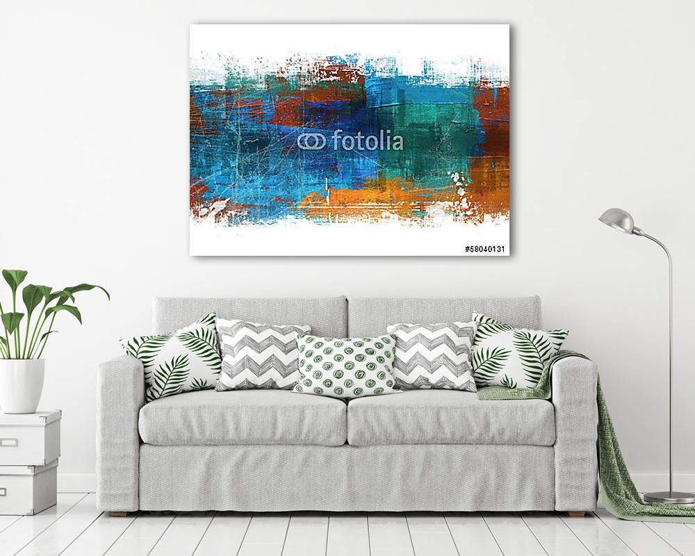Absztrakt hátterek - vászonkép, falikép vásárlás Absztrakt hátterek (többrészes kép) - vászonkép, falikép otthonra és irodába