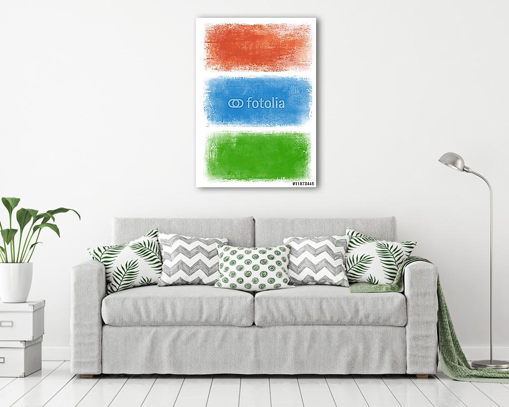 Kiváló a textúrák és hátterek a projektek - vászonkép, falikép vásárlás Kiváló a textúrák és hátterek a projektek (vászonkép) - vászonkép, falikép otthonra és irodába