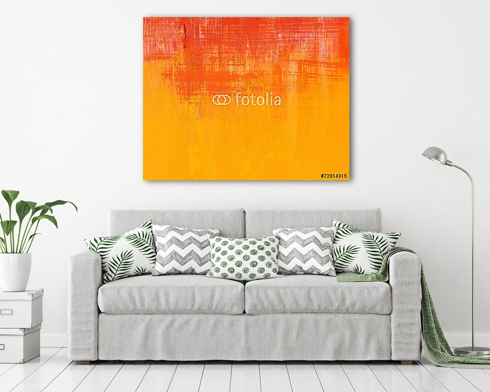 Absztrakt hátterek (poszter) - vászonkép, falikép otthonra és irodába