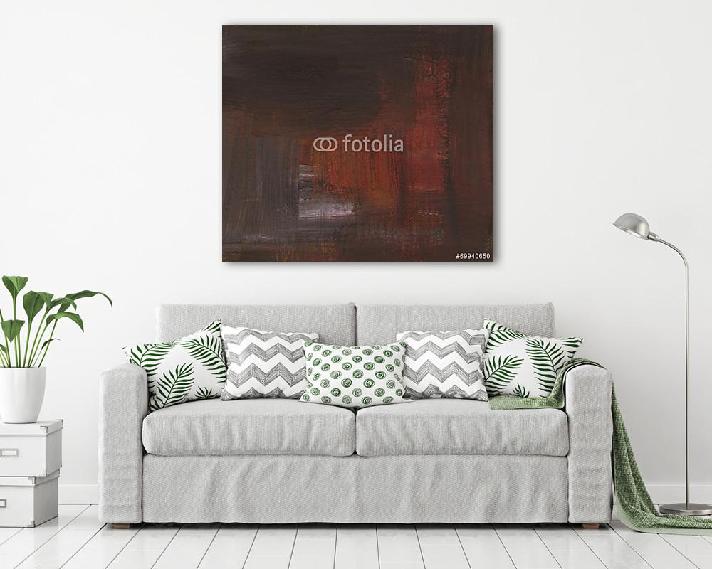 Absztrakt hátterek (poszter) - vászonkép, falikép otthonra és irodába