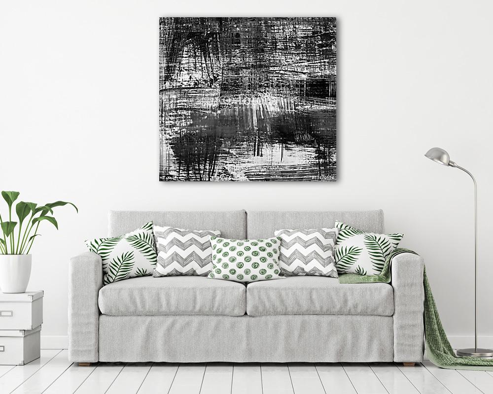 Absztrakt hátterek - vászonkép, falikép vásárlás Absztrakt hátterek (vászonkép) - vászonkép, falikép otthonra és irodába