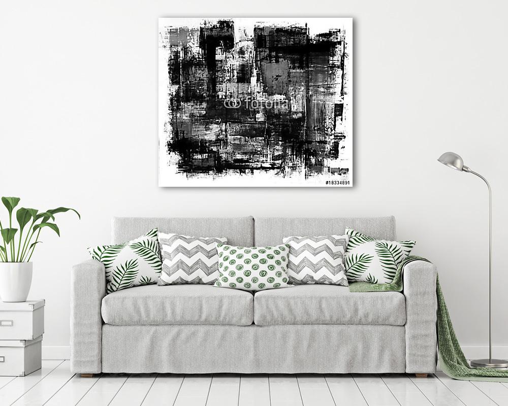 absztrakt művészeti hátterek - vászonkép, falikép vásárlás absztrakt művészeti hátterek (vászonkép) - vászonkép, falikép otthonra és irodába
