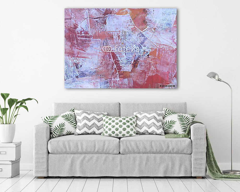Absztrakt hátterek - vászonkép, falikép vásárlás Absztrakt hátterek (vászonkép) - vászonkép, falikép otthonra és irodába