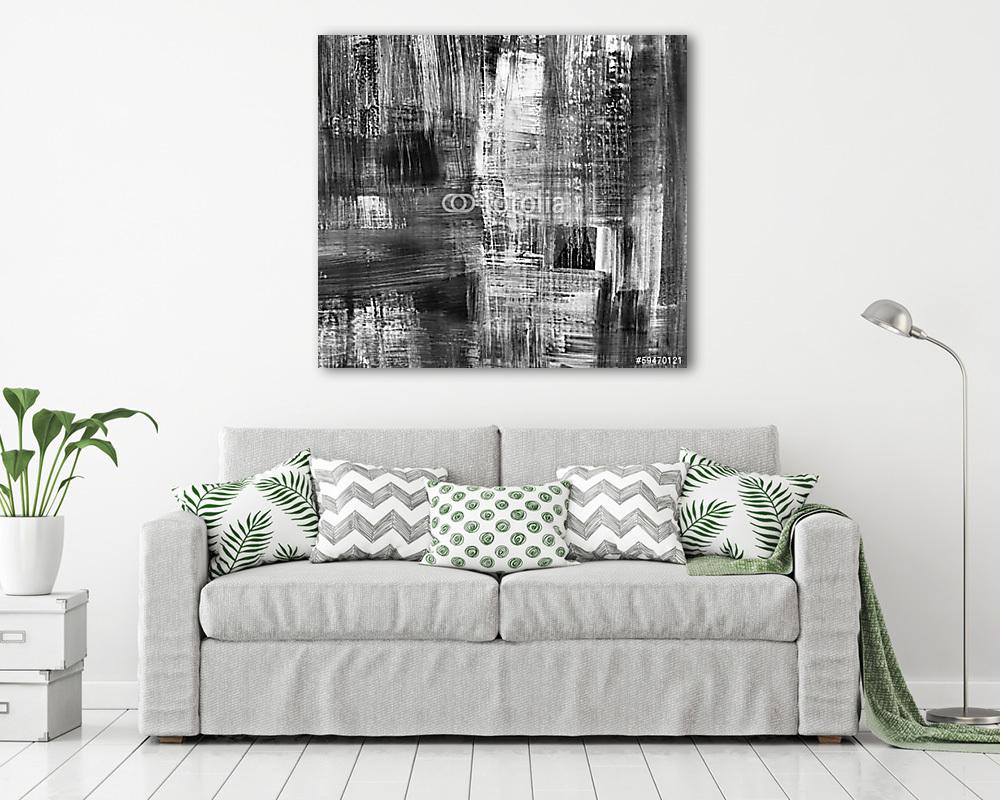 Absztrakt hátterek - vászonkép, falikép vásárlás Absztrakt hátterek (fotótapéta) - vászonkép, falikép otthonra és irodába