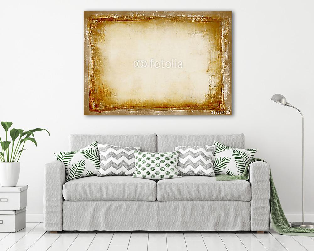 absztrakt hátterek - vászonkép, falikép vásárlás absztrakt hátterek (vászonkép) - vászonkép, falikép otthonra és irodába