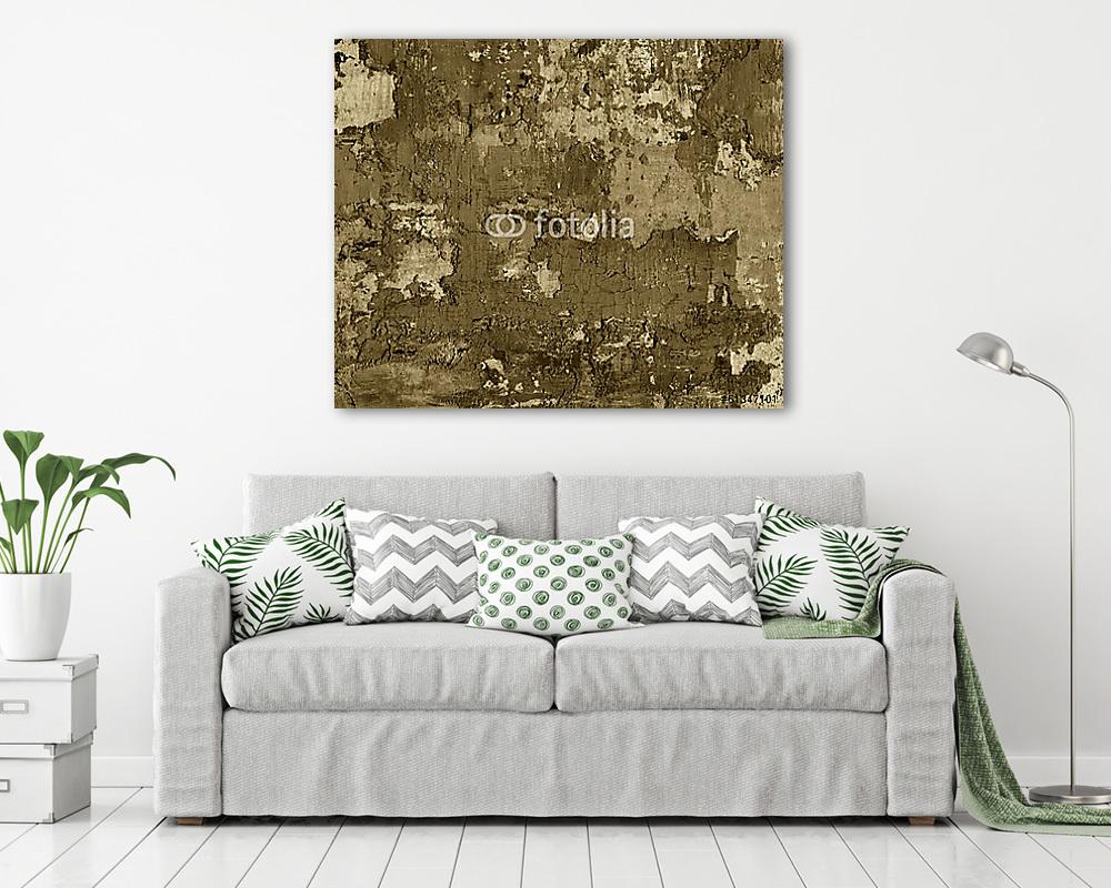 Absztrakt hátterek (fotótapéta) - vászonkép, falikép otthonra és irodába