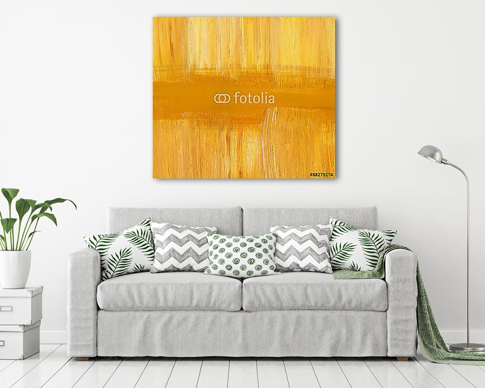 Absztrakt hátterek - vászonkép, falikép vásárlás Absztrakt hátterek (vászonkép) - vászonkép, falikép otthonra és irodába