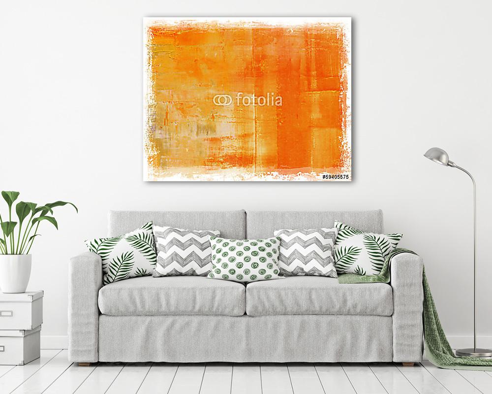 Absztrakt hátterek - vászonkép, falikép vásárlás Absztrakt hátterek (vászonkép) - vászonkép, falikép otthonra és irodába